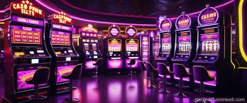 soju89 kemenangan live casino baccarat pemain Jakarta meja VIP