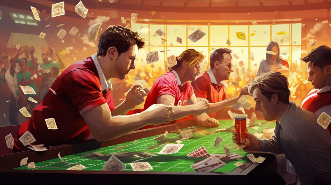 soju89 kemenangan slot jackpot progresif pemain Surabaya malam minggu