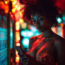 soju89 kasino klasik baccarat roulette blackjack online