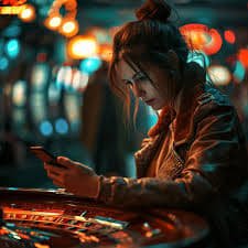 soju89 kasino online permainan video poker keno virtual sport ratusan pilihan RTP tinggi