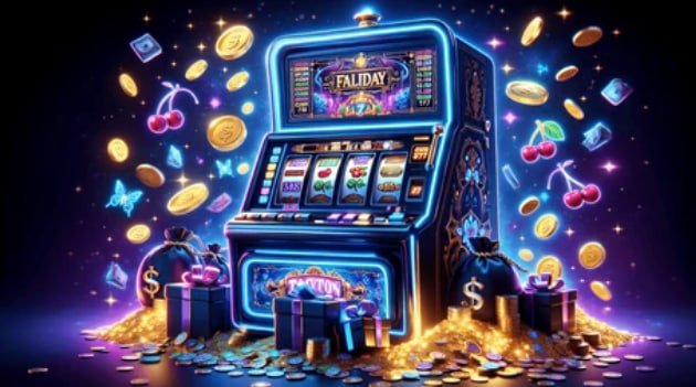 soju89 live casino provider evolution gaming pragmatic play studio dealer profesional berlisensi