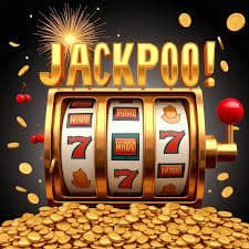 soju89 deposit cara isi saldo via QRIS e-wallet transfer bank lokal Indonesia cepat aman