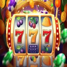 soju89 slot online cara bermain panduan lengkap provider pragmatic play pg soft