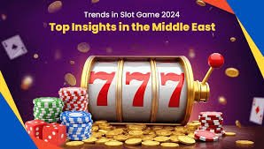 soju89 slot volatilitas tinggi sedang rendah panduan memilih game yang tepat