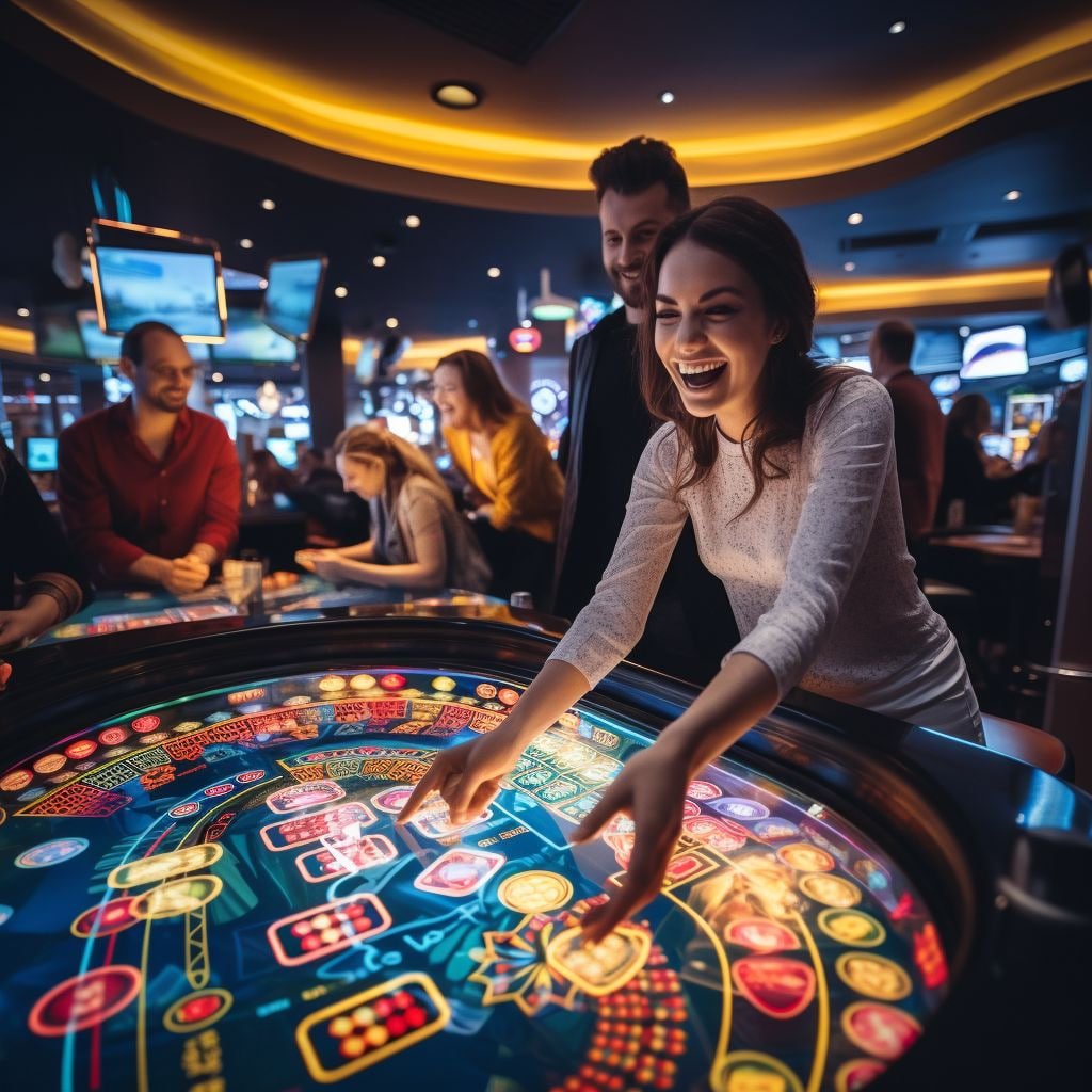soju89 kemenangan jackpot slot pemain Indonesia malam ini