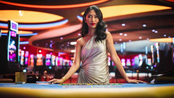 soju89 platform kasino online terpercaya Indonesia tampilan utama