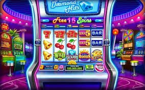soju89 taruhan olahraga live betting fitur unggulan odds kompetitif real-time