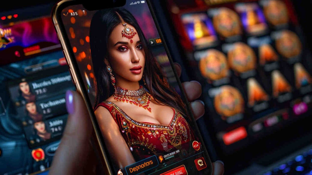 soju89 deposit transfer bank lokal BCA Mandiri BNI BRI proses otomatis cepat aman terpercaya