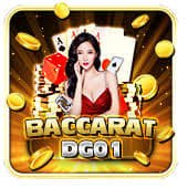 soju89 panduan lengkap metode deposit dan penarikan rupiah Indonesia