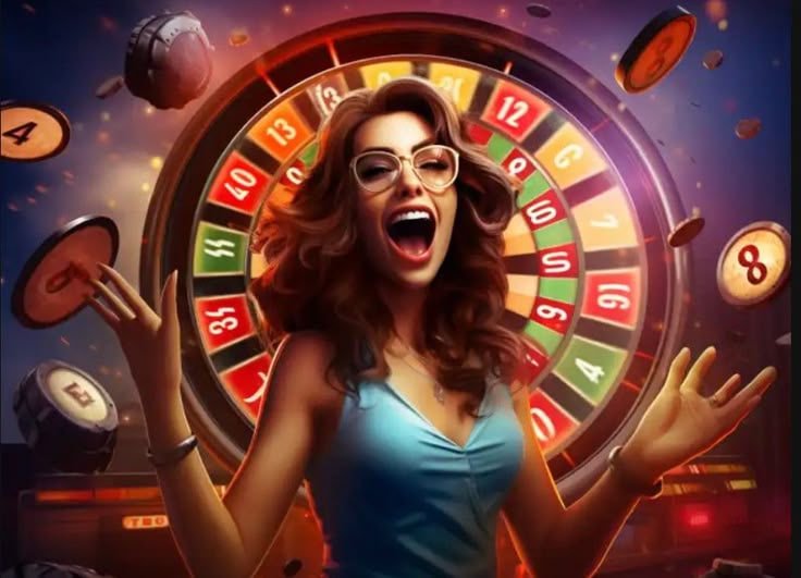 soju89 aplikasi mobile fitur notifikasi push deposit penarikan keamanan enkripsi