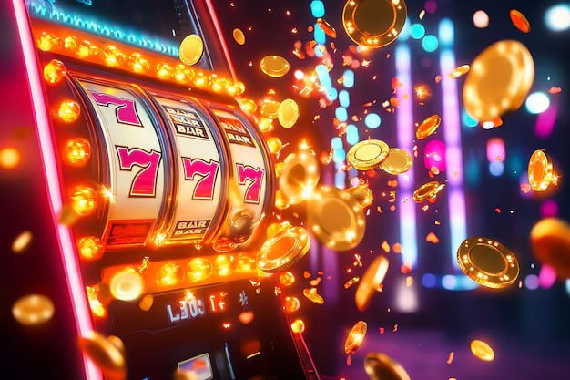 soju89 kasino online video poker keno scratch card permainan RTP tinggi terpercaya Indonesia