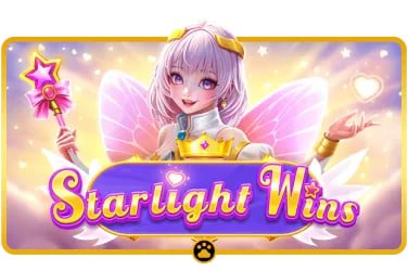 soju89 meja live casino kemenangan baccarat pemain setia