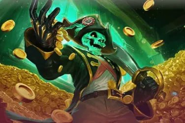 soju89 kasino virtual sport arcade games crash mines permainan modern inovatif Indonesia