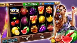 soju89 slot jackpot progresif mega moolah microgaming sistem enkripsi RNG terpercaya