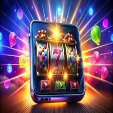 soju89 aplikasi slot live casino kasino taruhan olahraga permainan lengkap mobile