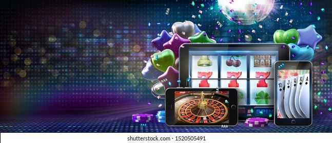 soju89 live casino baccarat blackjack meja dealer nyata pengalaman kasino autentik Indonesia