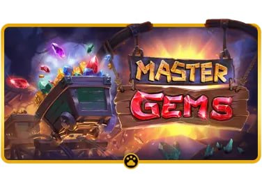 soju89 taruhan esports Mobile Legends DOTA 2 CS2 Valorant live betting pasar lengkap