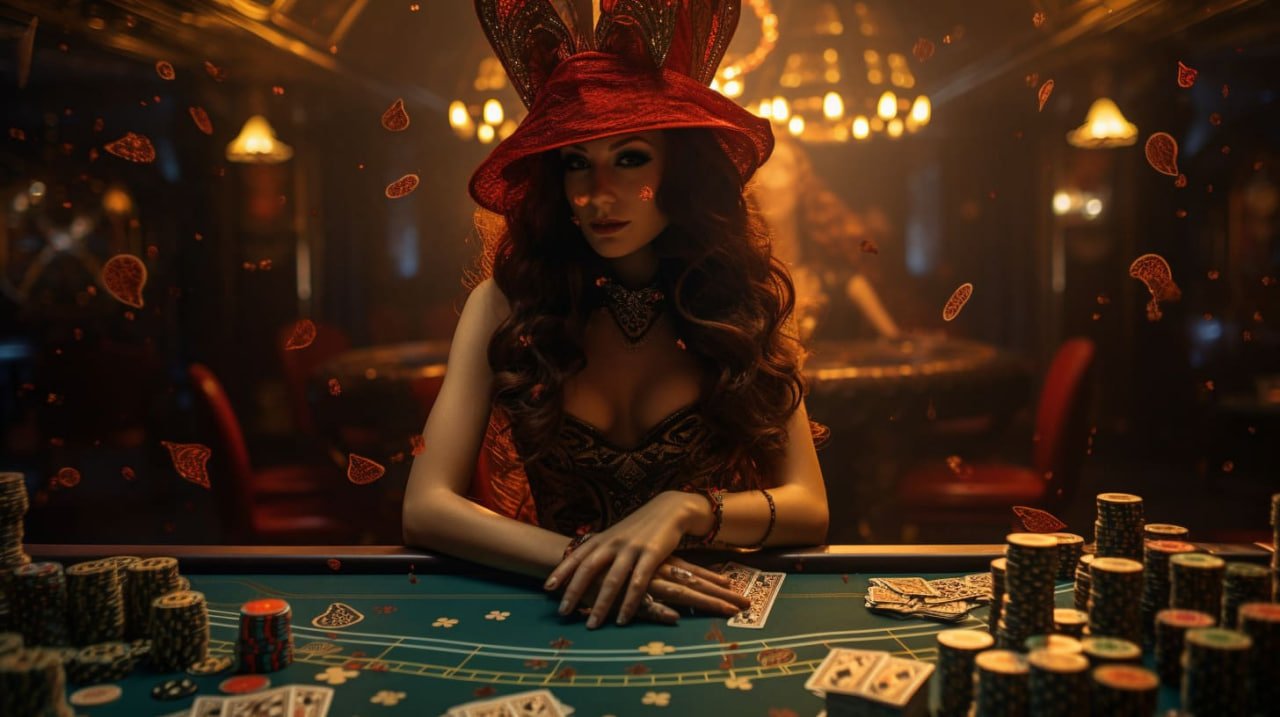 soju89 kasino online tampilan permainan video poker keno arcade pilihan pemain Indonesia