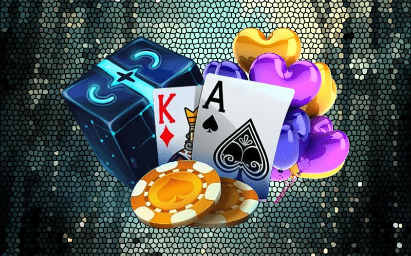 soju89 koleksi slot online terbaik dengan jackpot besar