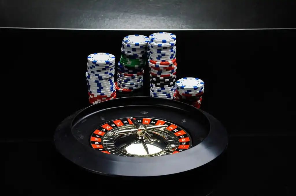 soju89 live casino dealer asli studio profesional baccarat roulette streaming HD
